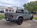 Thumbnail image of 2021 Jeep Gladiator at South Suburban Mitsubishi