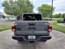 Thumbnail image of 2021 Jeep Gladiator at South Suburban Mitsubishi