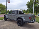 Thumbnail image of 2021 Jeep Gladiator at South Suburban Mitsubishi