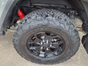Thumbnail image of 2021 Jeep Gladiator at South Suburban Mitsubishi