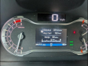 Thumbnail image of 2017 Honda Ridgeline at Honda Of Cleveland