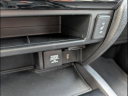 Thumbnail image of 2017 Honda Ridgeline at Honda Of Cleveland