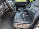 Thumbnail image of 2017 Honda Ridgeline at Honda Of Cleveland