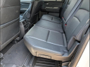 Thumbnail image of 2017 Honda Ridgeline at Honda Of Cleveland