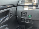 Thumbnail image of 2017 Honda Ridgeline at Honda Of Cleveland