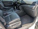 Thumbnail image of 2017 Honda Ridgeline at Honda Of Cleveland