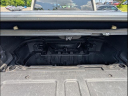 Thumbnail image of 2017 Honda Ridgeline at Honda Of Cleveland