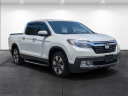 Thumbnail image of 2017 Honda Ridgeline at Honda Of Cleveland