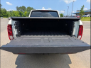Thumbnail image of 2017 Honda Ridgeline at Honda Of Cleveland
