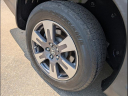 Thumbnail image of 2017 Honda Ridgeline at Honda Of Cleveland