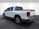 Thumbnail image of 2017 Honda Ridgeline at Honda Of Cleveland