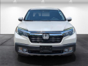 Thumbnail image of 2017 Honda Ridgeline at Honda Of Cleveland