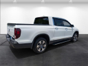 Thumbnail image of 2017 Honda Ridgeline at Honda Of Cleveland