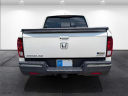 Thumbnail image of 2017 Honda Ridgeline at Honda Of Cleveland