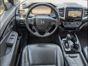 Thumbnail image of 2017 Honda Ridgeline at Honda Of Cleveland