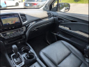 Thumbnail image of 2017 Honda Ridgeline at Honda Of Cleveland