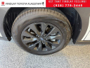 Thumbnail image of 2024 Subaru Outback at Findlay Toyota Flagstaff USED