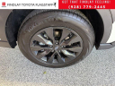 Thumbnail image of 2024 Subaru Outback at Findlay Toyota Flagstaff USED