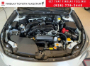 Thumbnail image of 2024 Subaru Outback at Findlay Toyota Flagstaff USED