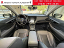 Thumbnail image of 2024 Subaru Outback at Findlay Toyota Flagstaff USED