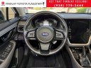 Thumbnail image of 2024 Subaru Outback at Findlay Toyota Flagstaff USED