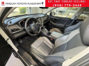 Thumbnail image of 2024 Subaru Outback at Findlay Toyota Flagstaff USED