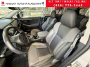 Thumbnail image of 2024 Subaru Outback at Findlay Toyota Flagstaff USED