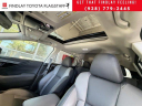 Thumbnail image of 2024 Subaru Outback at Findlay Toyota Flagstaff USED