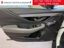 Thumbnail image of 2024 Subaru Outback at Findlay Toyota Flagstaff USED