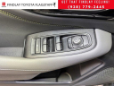 Thumbnail image of 2024 Subaru Outback at Findlay Toyota Flagstaff USED