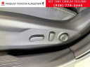 Thumbnail image of 2024 Subaru Outback at Findlay Toyota Flagstaff USED