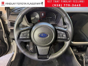 Thumbnail image of 2024 Subaru Outback at Findlay Toyota Flagstaff USED