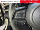 Thumbnail image of 2024 Subaru Outback at Findlay Toyota Flagstaff USED