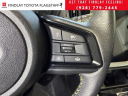 Thumbnail image of 2024 Subaru Outback at Findlay Toyota Flagstaff USED