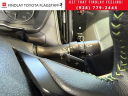 Thumbnail image of 2024 Subaru Outback at Findlay Toyota Flagstaff USED