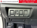 Thumbnail image of 2024 Subaru Outback at Findlay Toyota Flagstaff USED