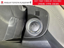 Thumbnail image of 2024 Subaru Outback at Findlay Toyota Flagstaff USED