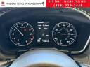 Thumbnail image of 2024 Subaru Outback at Findlay Toyota Flagstaff USED