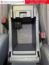Thumbnail image of 2024 Subaru Outback at Findlay Toyota Flagstaff USED
