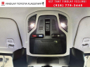 Thumbnail image of 2024 Subaru Outback at Findlay Toyota Flagstaff USED