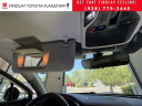 Thumbnail image of 2024 Subaru Outback at Findlay Toyota Flagstaff USED