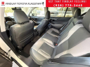 Thumbnail image of 2024 Subaru Outback at Findlay Toyota Flagstaff USED