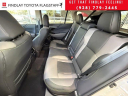 Thumbnail image of 2024 Subaru Outback at Findlay Toyota Flagstaff USED