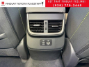 Thumbnail image of 2024 Subaru Outback at Findlay Toyota Flagstaff USED