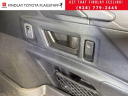 Thumbnail image of 2024 Subaru Outback at Findlay Toyota Flagstaff USED