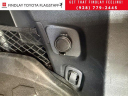 Thumbnail image of 2024 Subaru Outback at Findlay Toyota Flagstaff USED