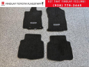 Thumbnail image of 2024 Subaru Outback at Findlay Toyota Flagstaff USED