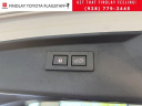 Thumbnail image of 2024 Subaru Outback at Findlay Toyota Flagstaff USED