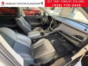 Thumbnail image of 2024 Subaru Outback at Findlay Toyota Flagstaff USED