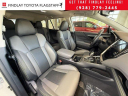 Thumbnail image of 2024 Subaru Outback at Findlay Toyota Flagstaff USED